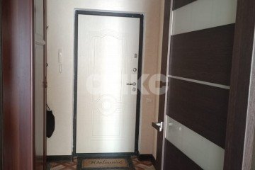 Фото №3: 1-комнатная квартира 55 м² - Геленджик, мкр. Толстый Мыс, ул. Приморская, 30А
