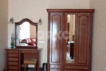 Фото №4: 1-комнатная квартира 55 м² - Геленджик, мкр. Толстый Мыс, ул. Приморская, 30А