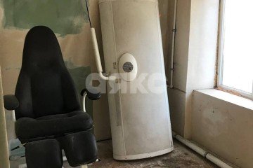 Фото №5: Коммерция 70 м² - Мариуполь, р. Кальмиусский, ул. Карпинского, 82