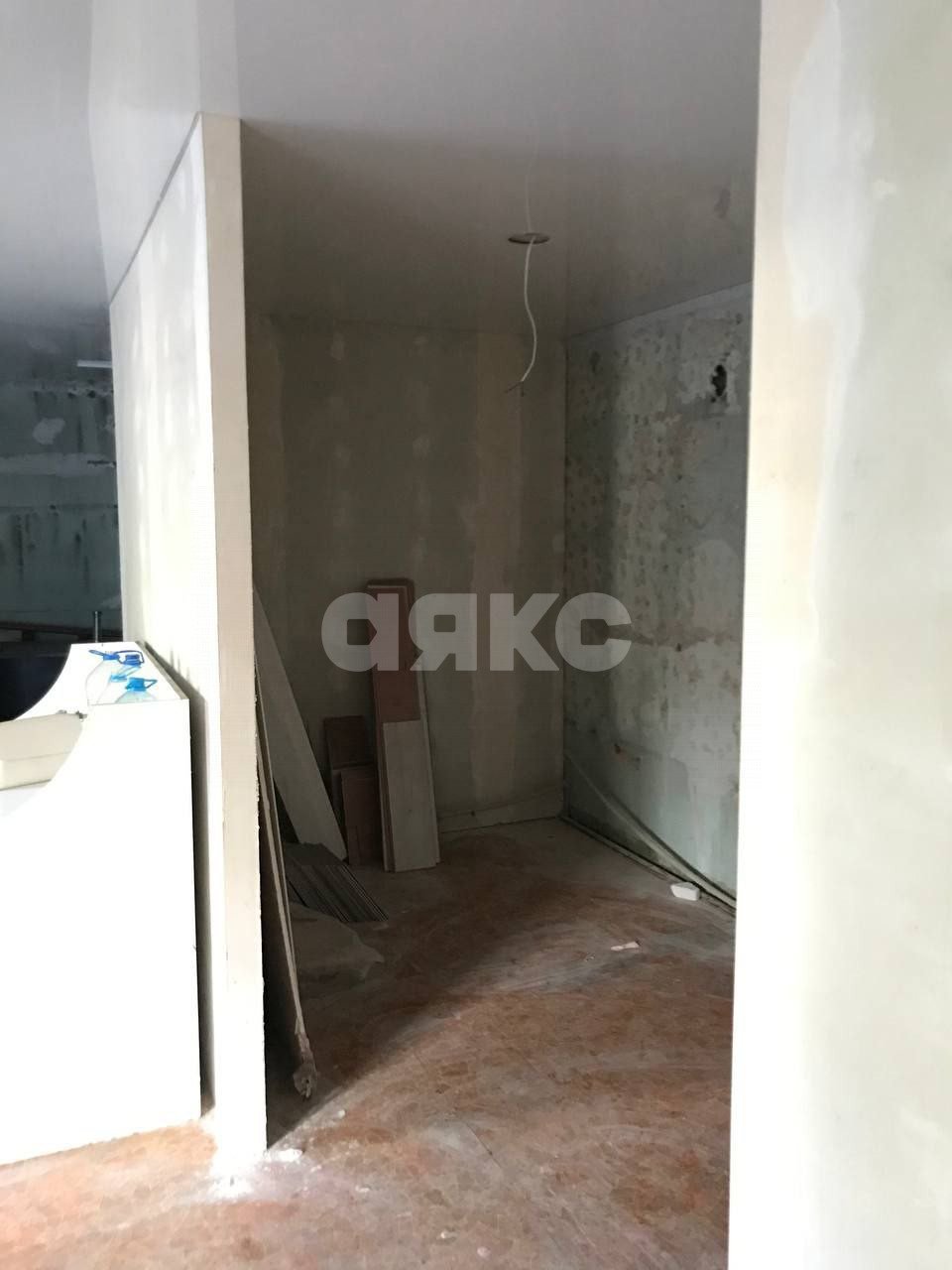 Фото №8: Коммерция 70 м² - Мариуполь, Кальмиусский, ул. Карпинского, 82