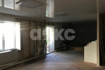 Фото №3: Коммерция 70 м² - Мариуполь, р. Кальмиусский, ул. Карпинского, 82