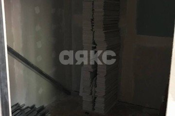Фото №4: Коммерция 70 м² - Мариуполь, р. Кальмиусский, ул. Карпинского, 82