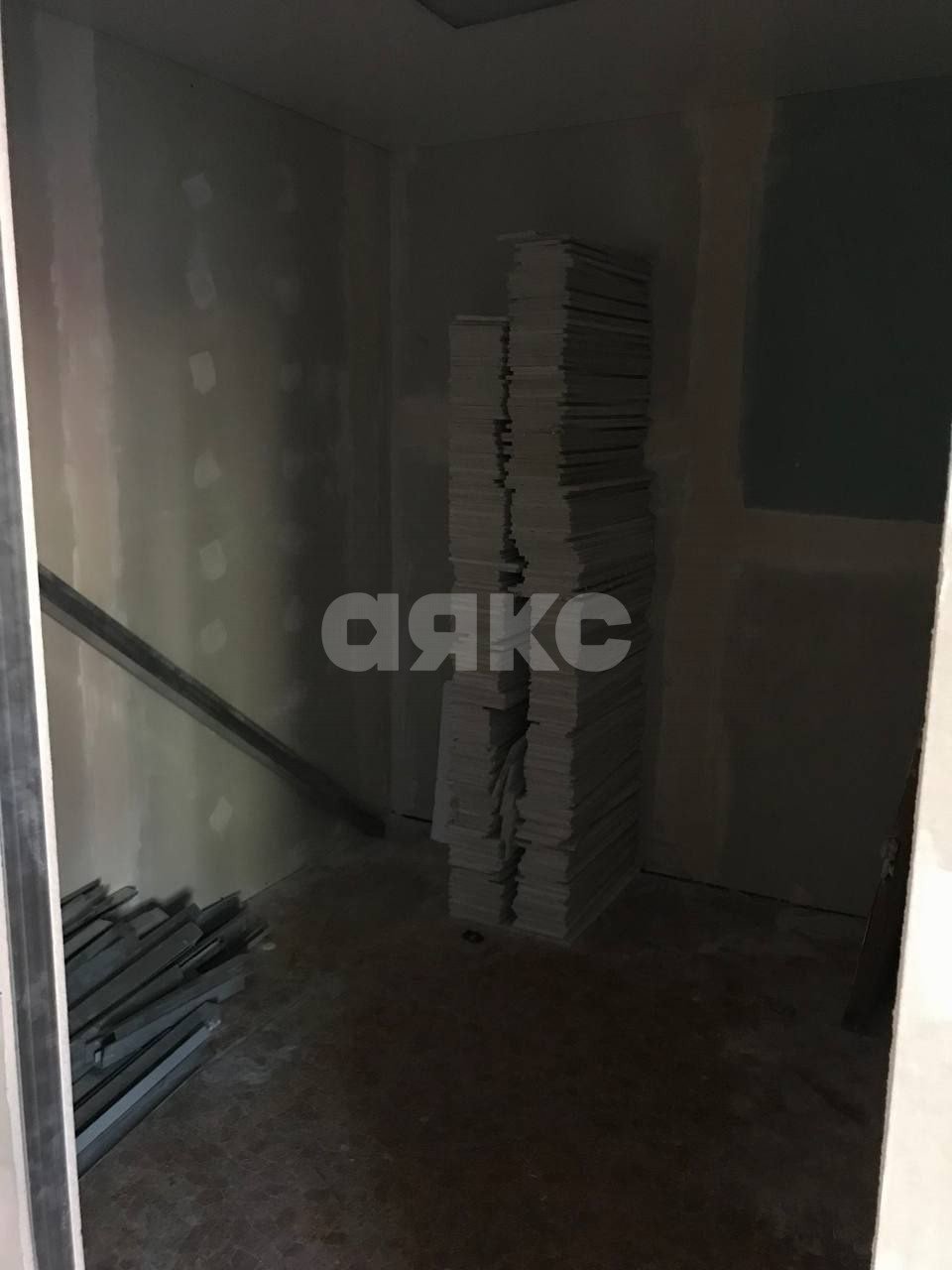 Фото №4: Коммерция 70 м² - Мариуполь, Кальмиусский, ул. Карпинского, 82