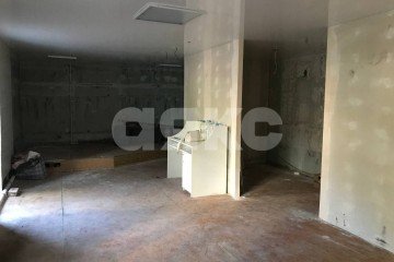 Фото №1: Коммерция 70 м² - Мариуполь, р. Кальмиусский, ул. Карпинского, 82