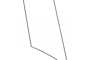 Фото №5: Участок садоводство - Пластунка, р. Хостинский, 