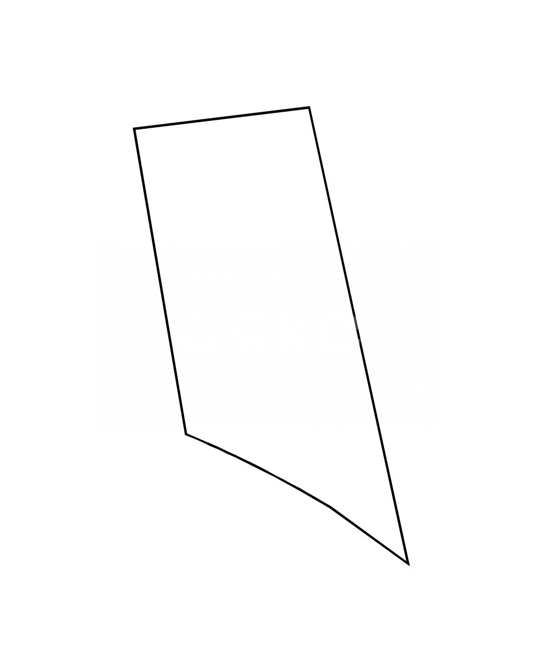 Фото №5: Участок садоводство 574 сот. - Пластунка, Хостинский