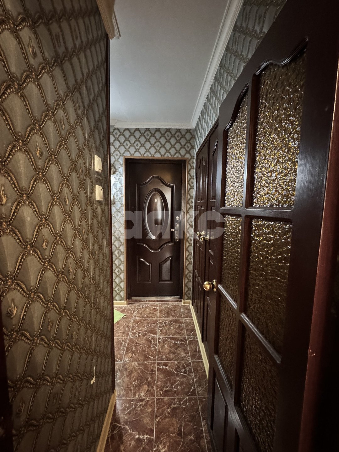 Фото №8: 3-комнатная квартира 62 м² - Мариуполь, Восточный, ул. Киевская, 45к3