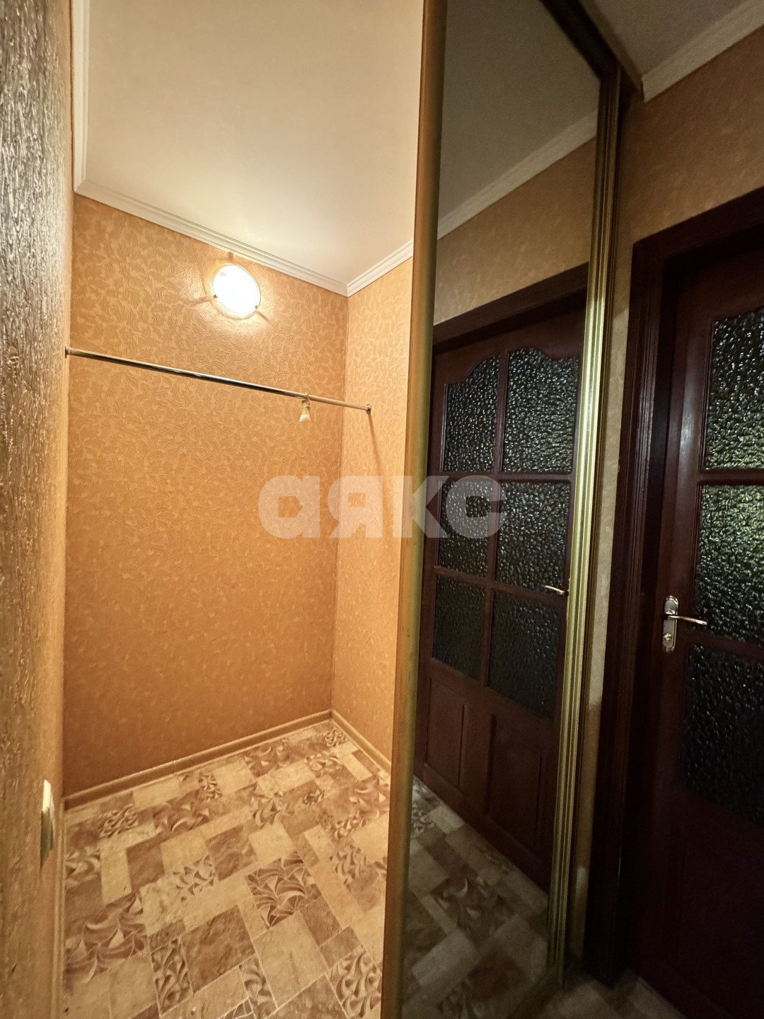 Фото №9: 3-комнатная квартира 62 м² - Мариуполь, Восточный, ул. Киевская, 45к3