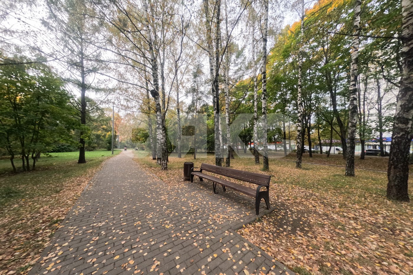 Фото №33: 3-комнатная квартира 65 м² - Москва, 14-й, ул. Ангарская, 45к4