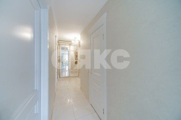 Фото №5: 3-комнатная квартира 65 м² - Москва, мкр. 14-й, ул. Ангарская, 45к4
