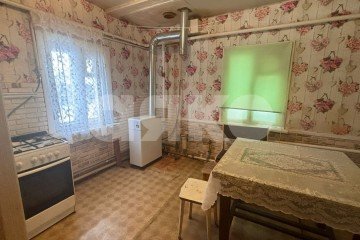 Фото №4: Дом 47 м² - Тула, п. Октябрьский, ул. Судейского, 18