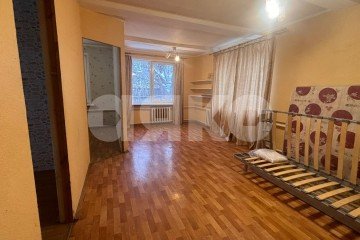 Фото №1: Дом 47 м² - Тула, п. Октябрьский, ул. Судейского, 18