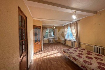 Фото №3: Дом 47 м² - Тула, п. Октябрьский, ул. Судейского, 18