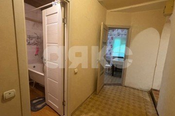 Фото №5: Дом 47 м² - Тула, п. Октябрьский, ул. Судейского, 18