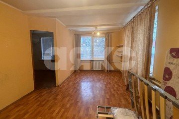 Фото №3: Дом 47 м² - Тула, п. Октябрьский, ул. Судейского, 18