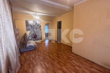 Фото №2: Дом 47 м² - Тула, п. Октябрьский, ул. Судейского, 18