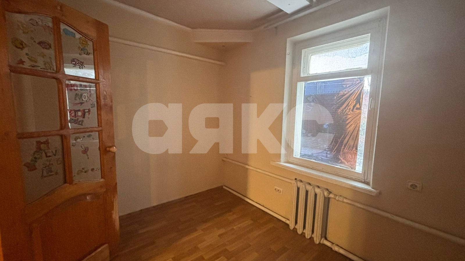 Фото №8: Дом 47 м² + 10 сот. - Тула, Октябрьский, ул. Судейского, 18