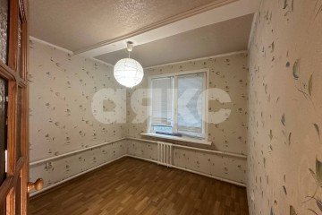 Фото №5: Дом 47 м² - Тула, п. Октябрьский, ул. Судейского, 18