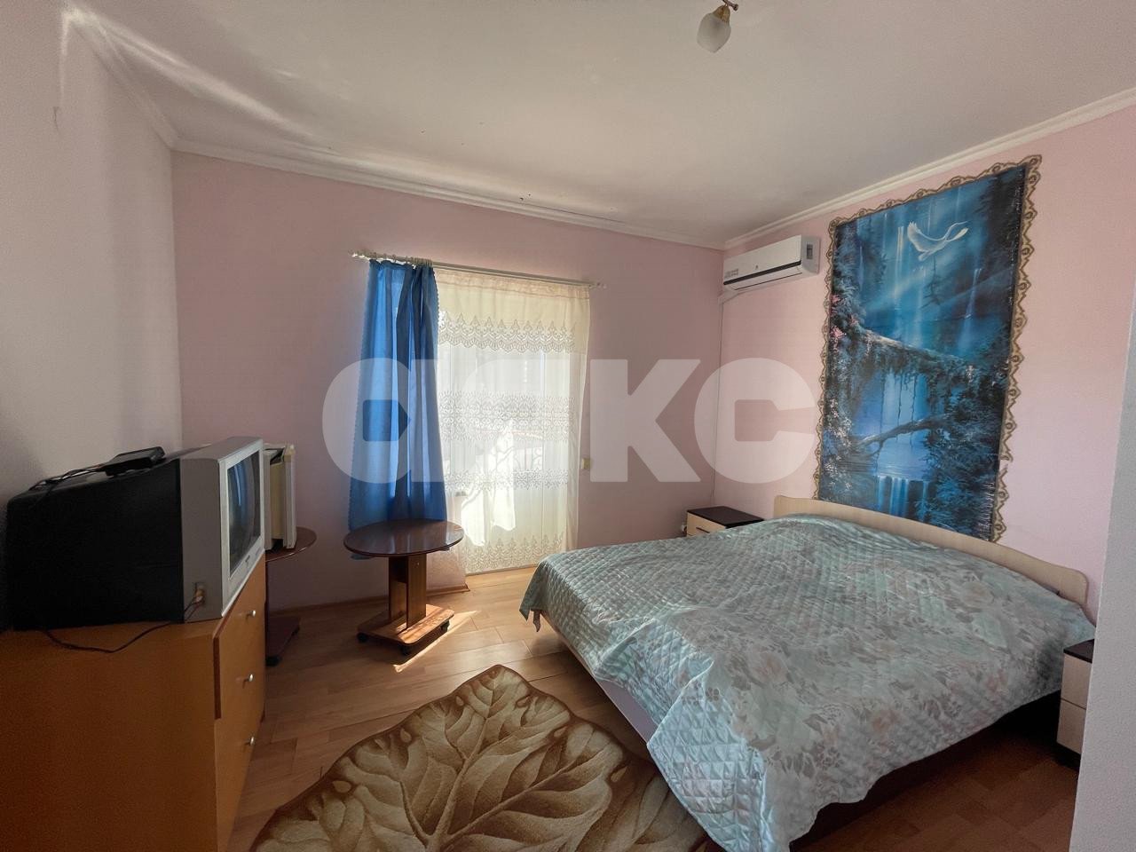 Фото №13: Дом 192 м² + 785 сот. - Сукко, пер. Дорожный