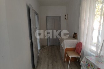 Фото №5: Дом 45 м² - Майкоп, ул. Туапсинская, 45