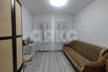 Фото №4: Дом 45 м² - Майкоп, ул. Туапсинская, 45