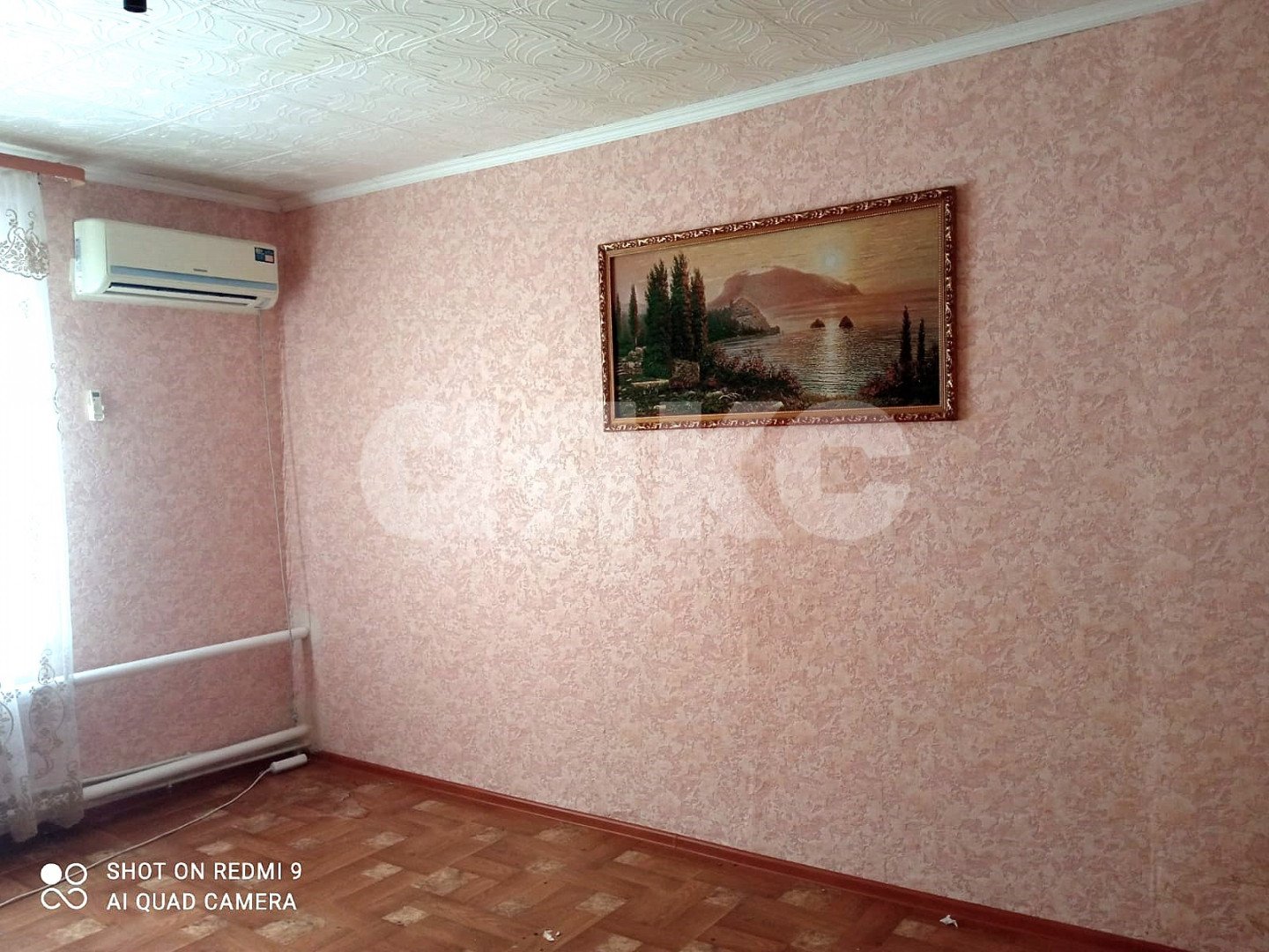 Фото №6: Дом 96 м² + 14.16 сот. - Мариновка, ул. Молодёжная