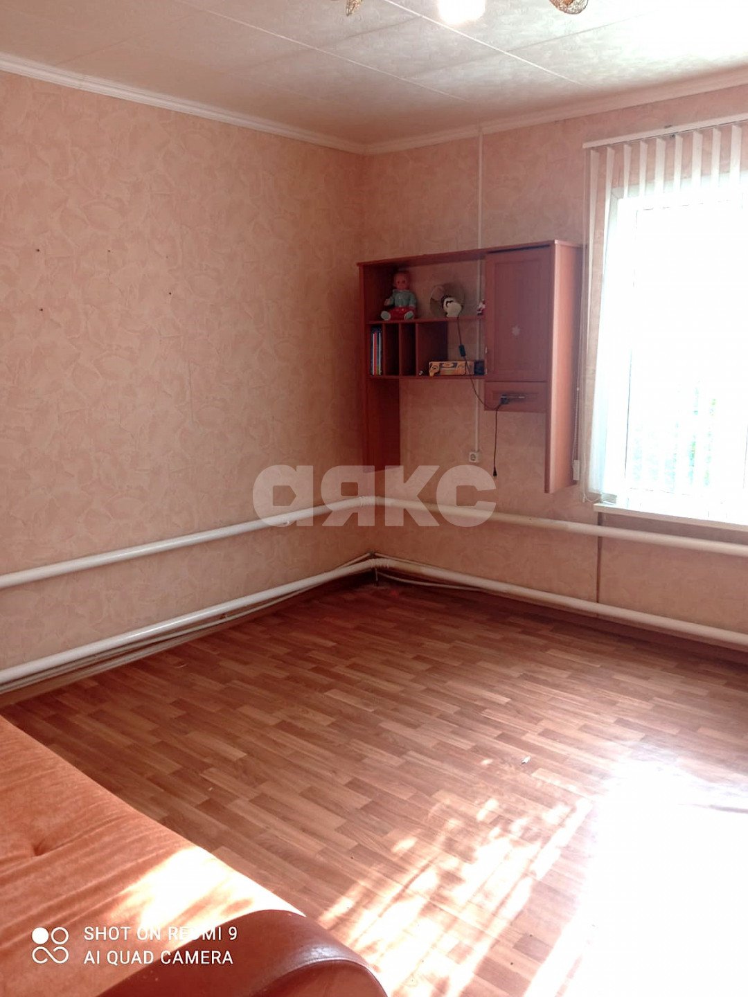 Фото №5: Дом 96 м² + 14.16 сот. - Мариновка, ул. Молодёжная