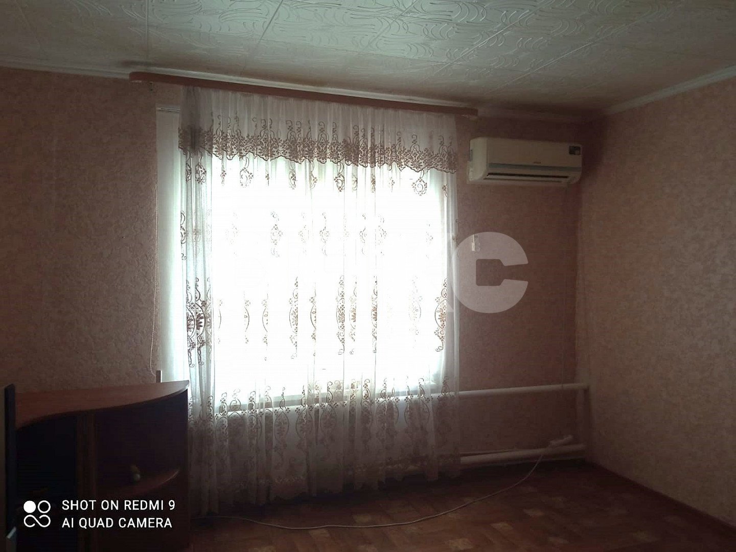 Фото №7: Дом 96 м² + 14.16 сот. - Мариновка, ул. Молодёжная