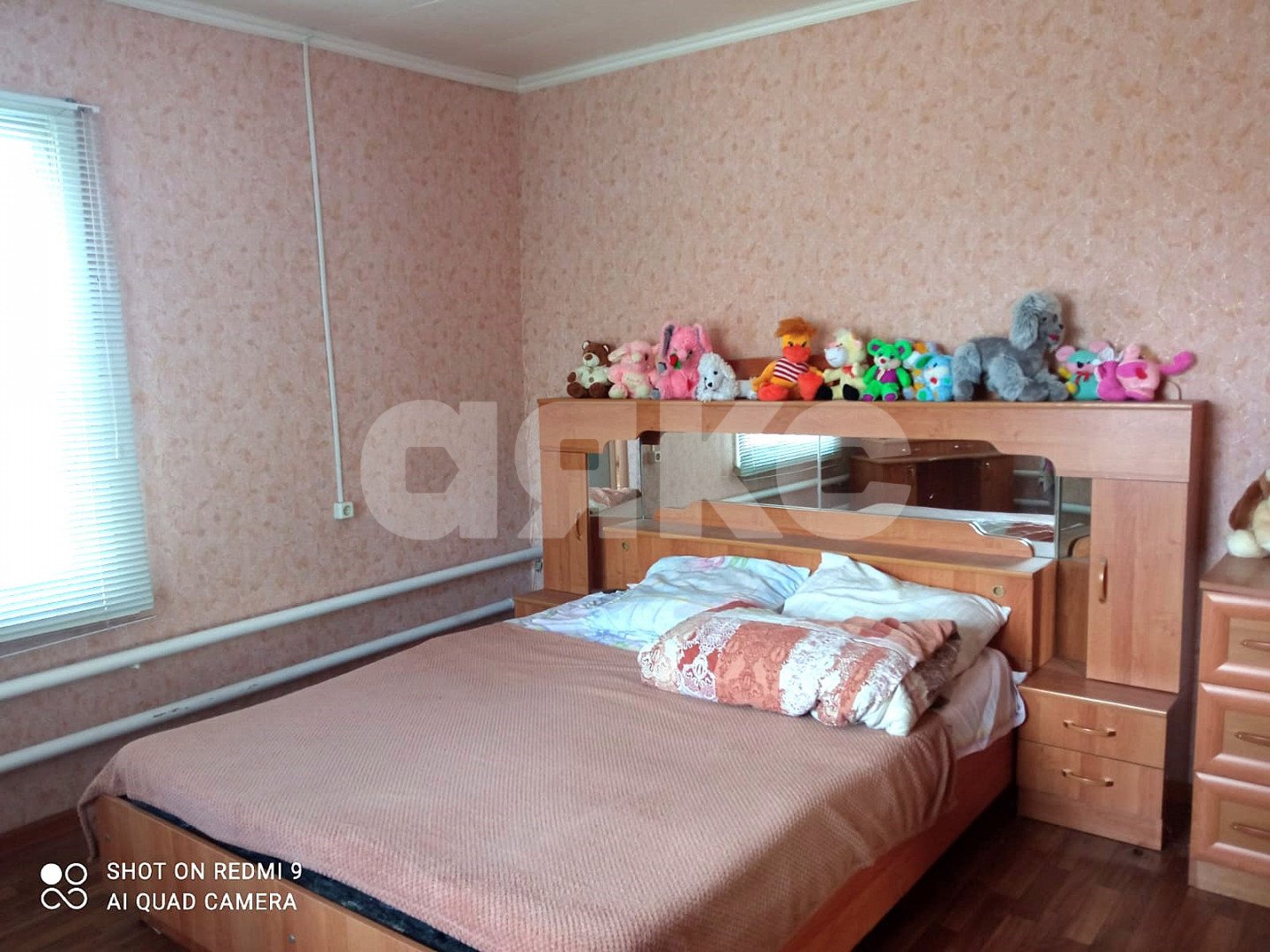Фото №9: Дом 96 м² + 14.16 сот. - Мариновка, ул. Молодёжная