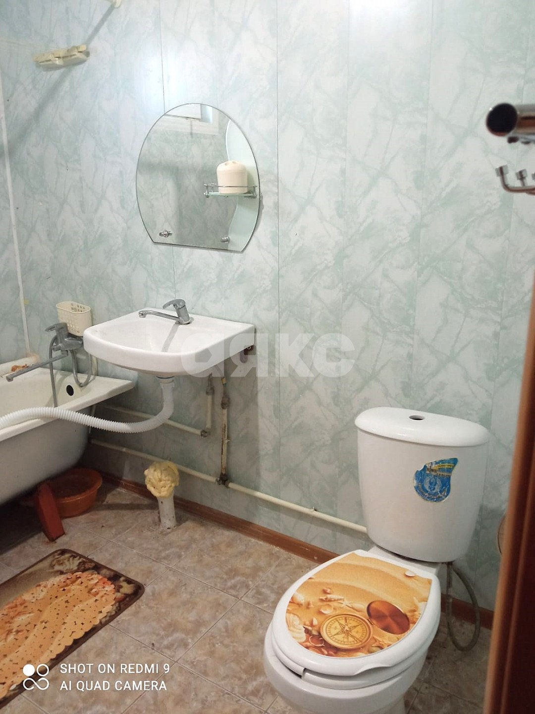 Фото №14: Дом 96 м² + 14.16 сот. - Мариновка, ул. Молодёжная