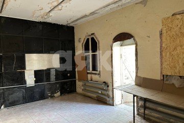 Фото №4: Коммерция 28 м² - Мариуполь, мкр. Западный, 