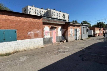 Фото №2: Коммерция 28 м² - Мариуполь, мкр. Западный, 