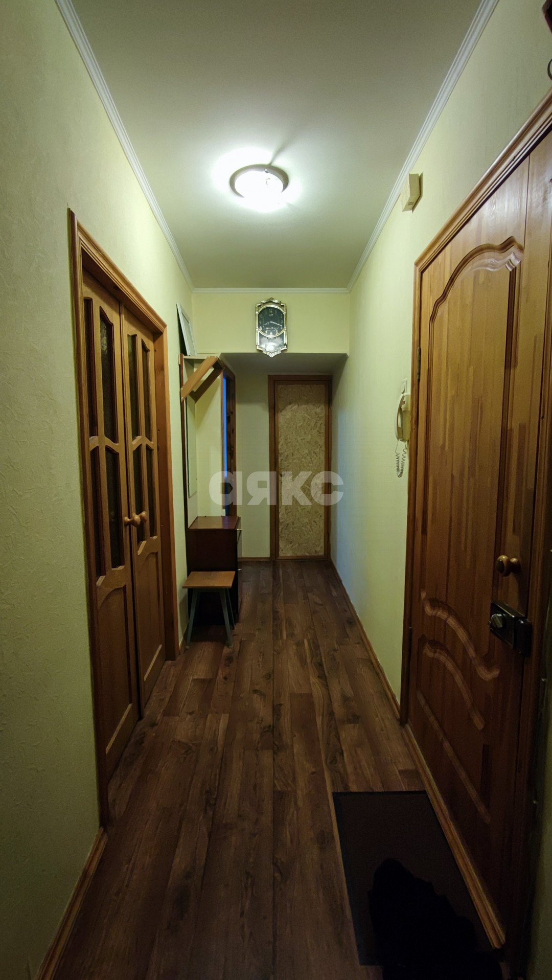 Фото №18: 2-комнатная квартира 53 м² - Волгоград, Семь Ветров, б-р 30-летия Победы, 56