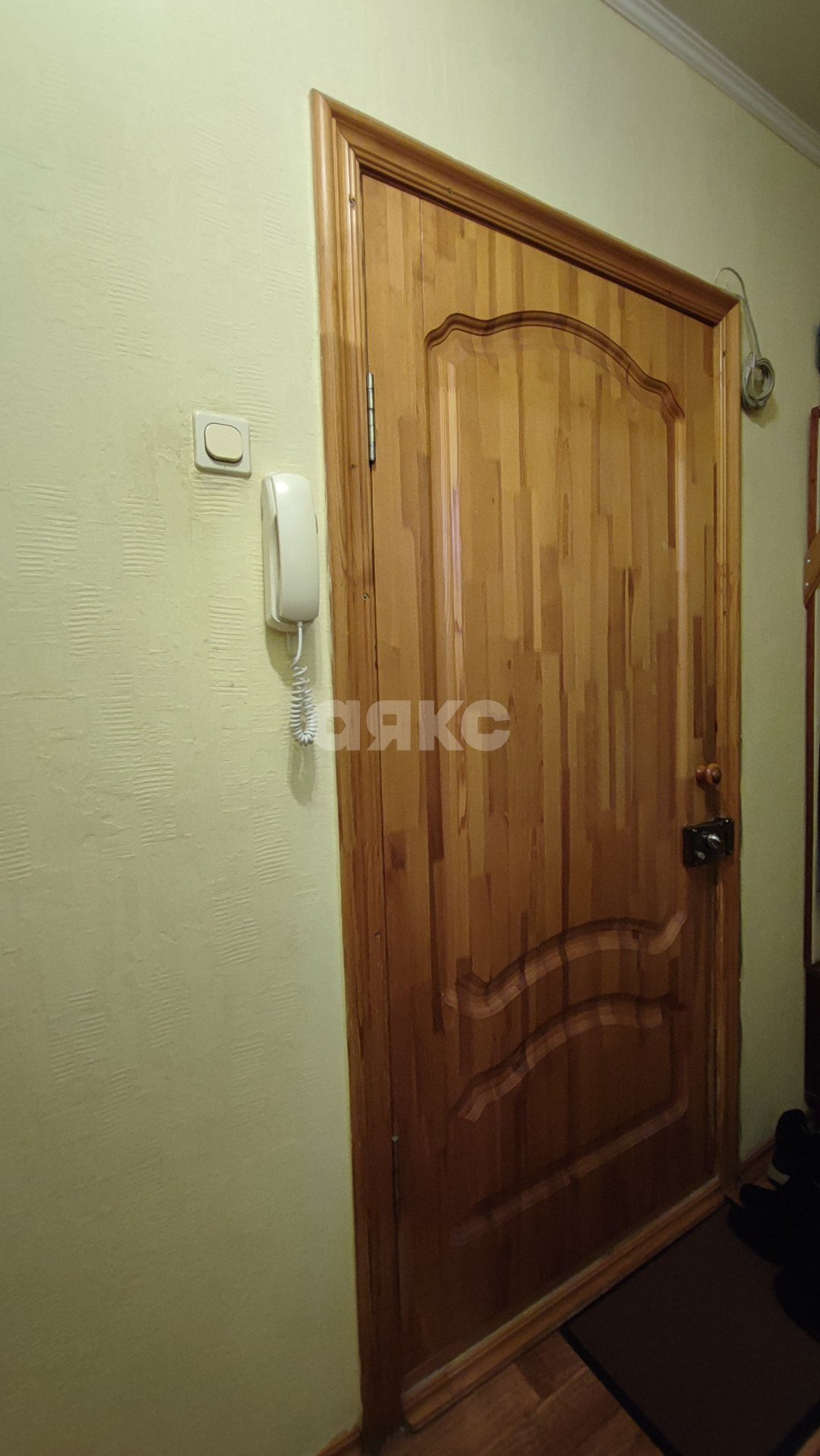 Фото №19: 2-комнатная квартира 53 м² - Волгоград, Семь Ветров, б-р 30-летия Победы, 56