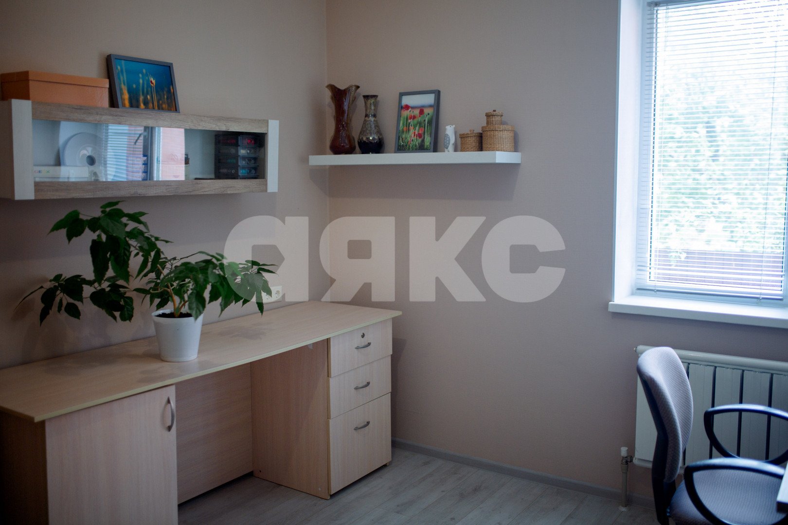 Фото №14: Таунхаус 113 м² + 2.3 сот. - Супсех, ул. Садовая, 1А