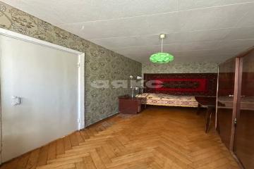 Фото №5: 3-комнатная квартира 55 м² - Майкоп, мкр. квартал Маяк, ул. Пролетарская, 340