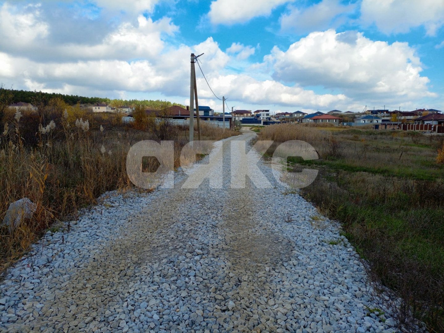Фото №5: Участок садоводство 10 сот. - ТСН Мартовский, ул. Майская