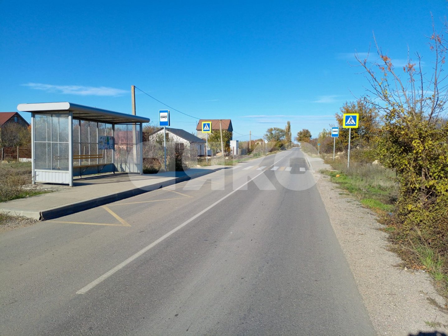 Фото №8: Участок садоводство 10 сот. - ТСН Мартовский, ул. Майская