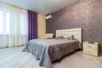 Фото №4: 5+-комнатная квартира 185 м² - Краснодар, мкр. жилой комплекс Аврора, ул. Гаражная, 67