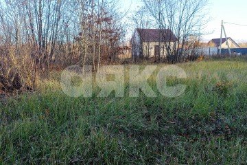 Фото №3: Участок садоводство - Бриз, 
