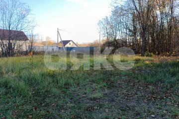 Фото №4: Участок садоводство - Бриз, 