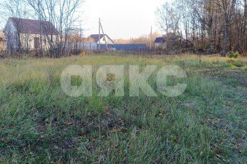 Фото №2: Участок садоводство - Бриз, 