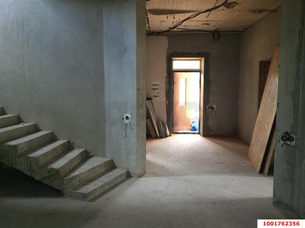 Фото №8: Дом 208 м² + 4.11 сот. - Елизаветинская, Прикубанский внутригородской округ, ул. Восточная, 100