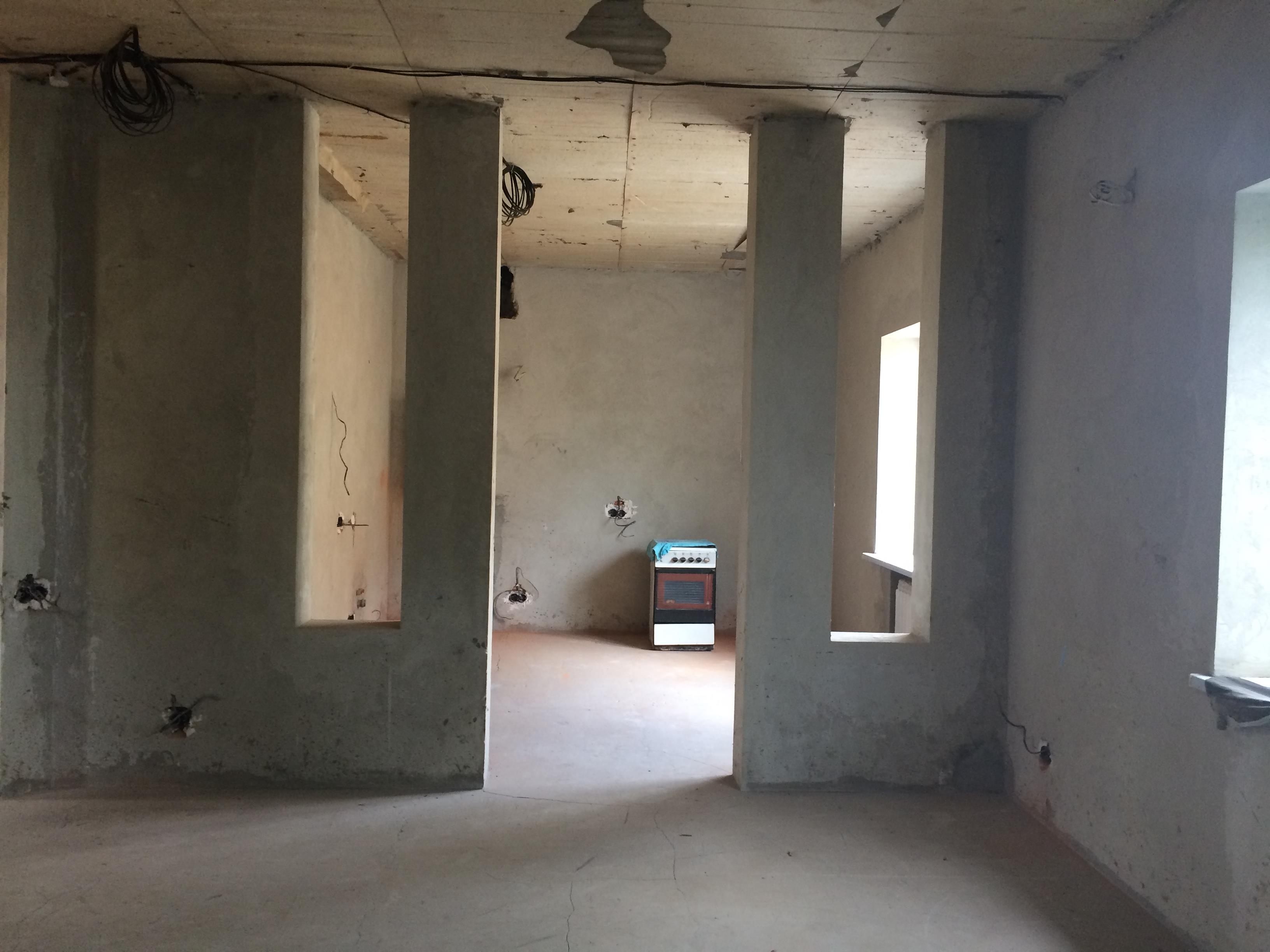 Фото №6: Дом 208 м² + 4.11 сот. - Елизаветинская, мкр. Прикубанский внутригородской округ, ул. Восточная, 100