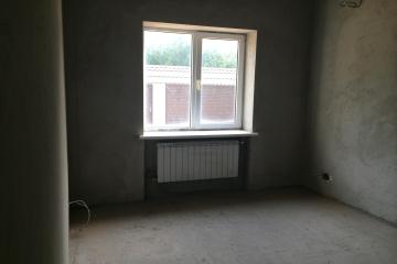 Фото №5: Дом 208 м² - Елизаветинская, мкр. Прикубанский внутригородской округ, ул. Восточная, 100