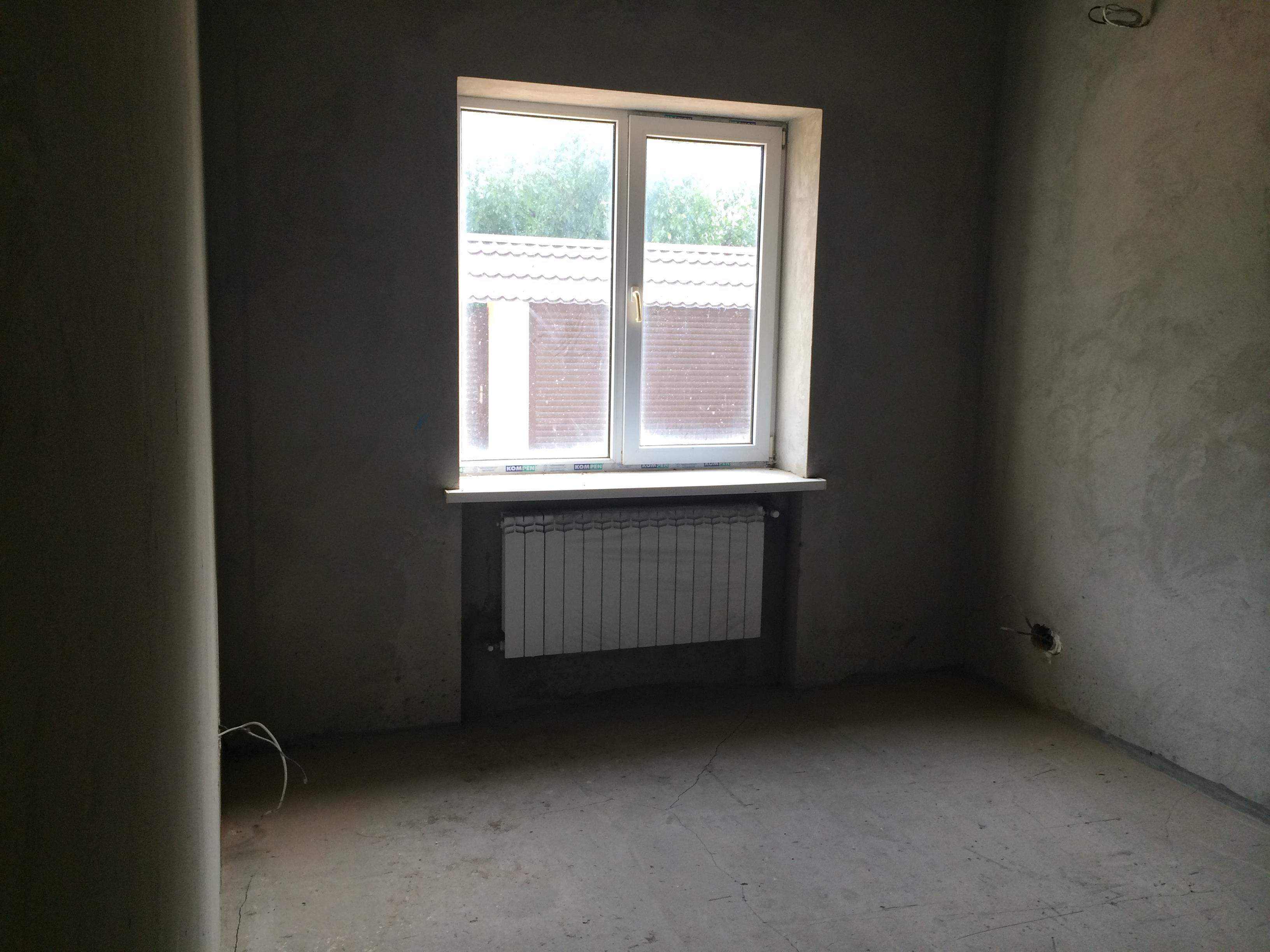 Фото №5: Дом 208 м² + 4.11 сот. - Елизаветинская, мкр. Прикубанский внутригородской округ, ул. Восточная, 100