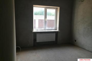 Фото №5: Дом 208 м² - Елизаветинская, мкр. Прикубанский внутригородской округ, ул. Восточная, 100