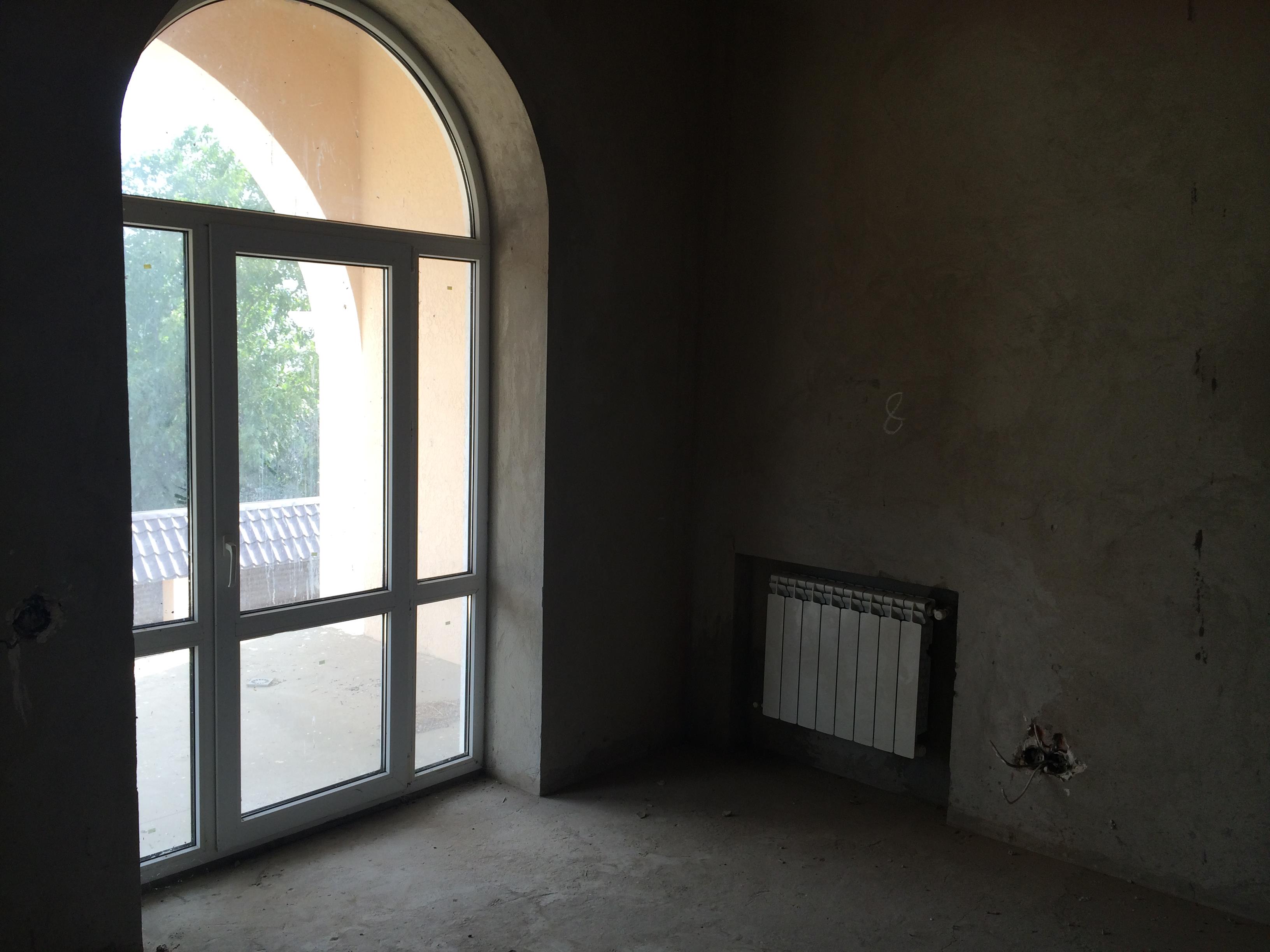 Фото №10: Дом 208 м² + 4.11 сот. - Елизаветинская, мкр. Прикубанский внутригородской округ, ул. Восточная, 100