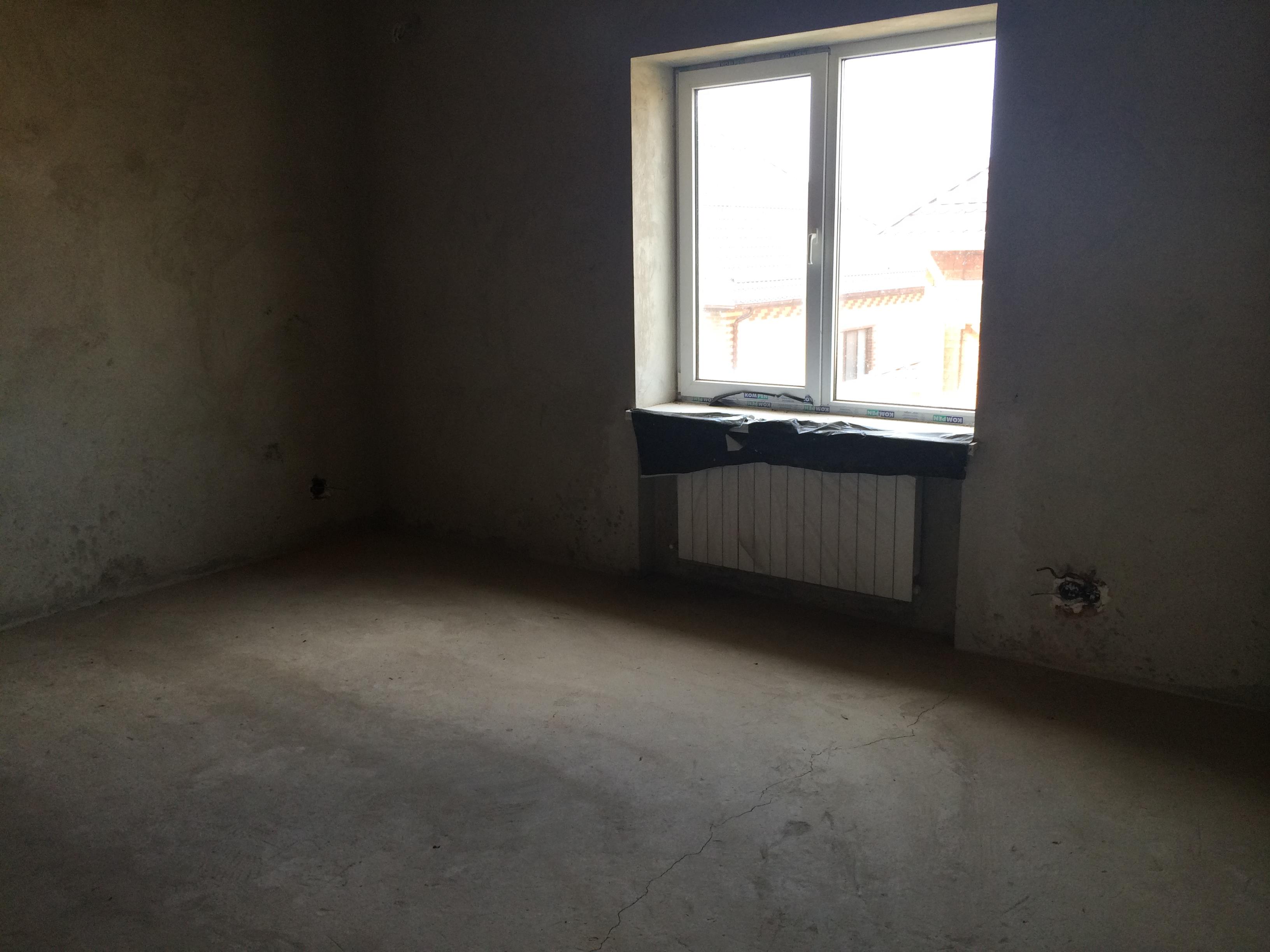 Фото №12: Дом 208 м² + 4.11 сот. - Елизаветинская, мкр. Прикубанский внутригородской округ, ул. Восточная, 100