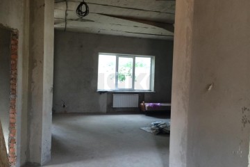 Фото №4: Дом 208 м² - Елизаветинская, мкр. Прикубанский внутригородской округ, ул. Восточная, 100